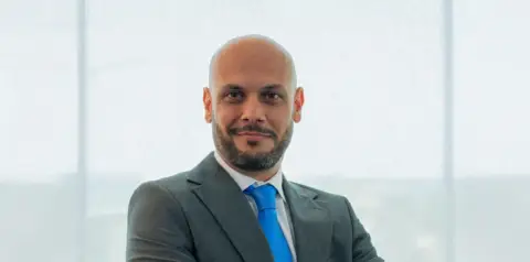 CFI Financial 任命 Omar Khaled 为首席营销官