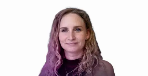 Axcera 聘请 Gabriela Jakabova 担任首席运营官