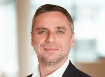 oneZero 聘请 LSEG 外汇高管 Adam Collins 出任美洲及 EMEA 机构销售主管
