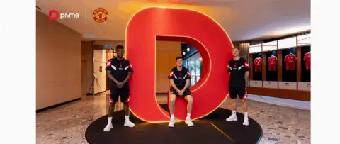 Doo Group 旗下离岸差价合约经纪商 Doo Prime 更名为 D Prime