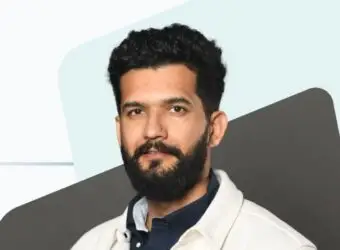 Equiti Group 任命 Sartaj Singh 为首席技术官，近期 CFO 与风险主管亦变动