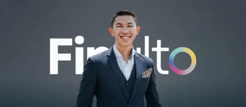 Finalto高管：创新不止于新资产，更在于更智能的解决方案