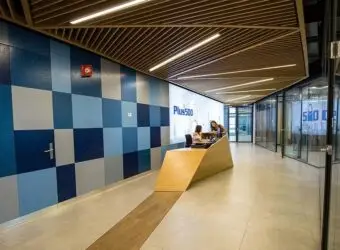 Plus500获哥伦比亚SFC授权设立代表处，首次进军拉美市场