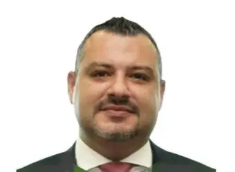 独家：ZFX交易运营主管Ahmad Al Jebouri离职