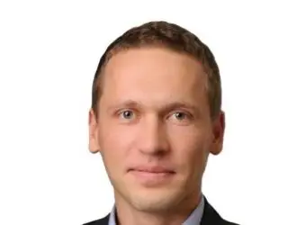 XTB 聘请 OANDA 高管 Bartosz Osiński 担任风险管理主管