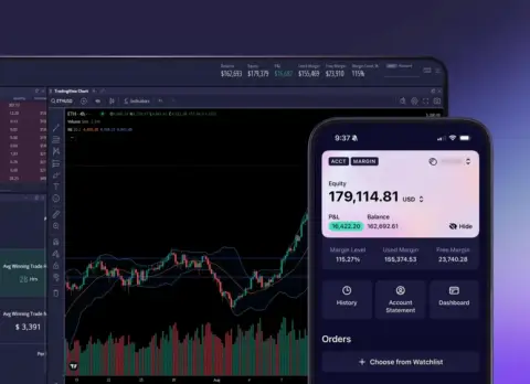 Kraken收购自营交易公司Breakout，进军零售自营交易领域