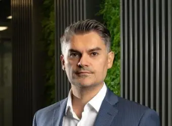 前 Capital.com / HFM / SquaredFinancial 首席财务官 Stathis Flangofas 加入离岸差价合约经纪商 Kudotrade