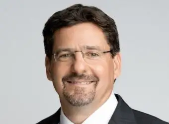 Corebridge Financial任命Marc Costantini为首席执行官，12月1日生效
