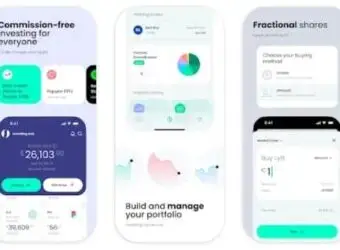 CySEC持牌新经纪商Investing.one上线，计划推出社交交易功能