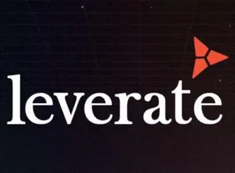 Leverate平台更新：新增净额账户、提升转化率及自营交易公司风险管理