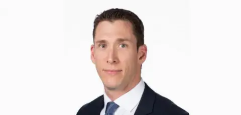 Eightcap 聘请 CMC 高管 Neil Emmerson 担任英国交易风险主管