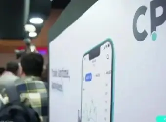 CPT Markets 获阿联酋 SCA 第五类牌照，可在当地开展介绍与推广业务
