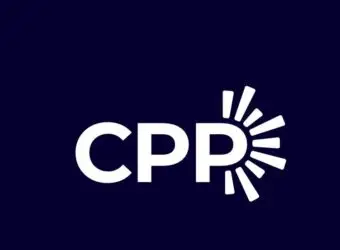 CPP Group宣布CEO离任及关闭利兹办公室