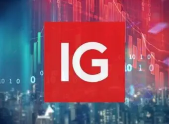 IG Securities推迟日本市场强制2FA实施 应对钓鱼诈骗加强账户安全