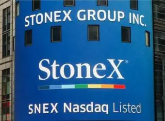 StoneX集团SNEX重磅扩张阿拉巴马伯明翰新办公室 计划三年内增聘90名员工
