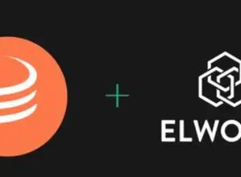 Maple Finance 与 Elwood Technologies 达成合作，推动数字资产机构化采用