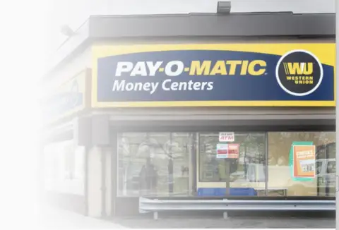 纽约监管机构暂停Pay-O-Matic执照,公司已停止运营