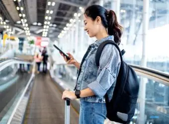 Worldline与YeePay达成合作，共拓中国航空旅游跨境支付市场