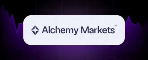 TradingView新增Alchemy Markets集成，经纪商生态持续扩展