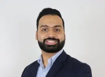 Pratham Shah加入EC Markets，Doo Group高管持续流向同业