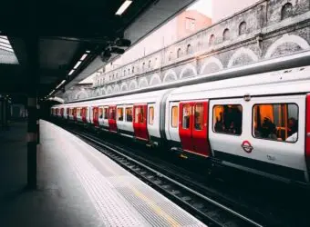 英国广告监管机构裁定Luno比特币广告违规