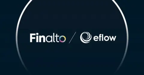Finalto 选择 eflow Global 强化交易监控与最佳执行监测
