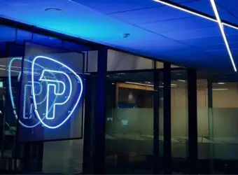 Pepperstone合规负责人Roula Panagiotou离任 迎接职业新篇章