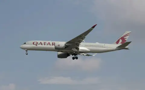 Klarna与卡塔尔航空达成合作，在欧洲17个市场推出灵活支付