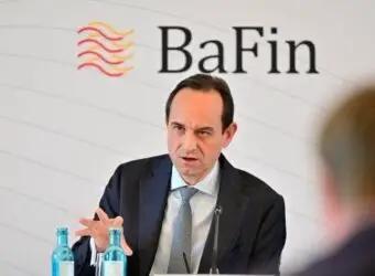 德国BaFin正式干预Turbo证书交易,新规2026年6月生效