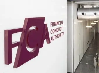 FCA就无授权金融活动对Osborne Baldwin Limited提起高等法院诉讼