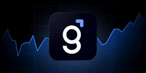 TradingView 新增巴西经纪商 Genial Investimentos