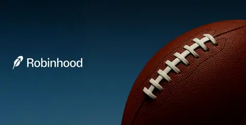 Robinhood 加速扩张事件合约，未来数周将新增100+覆盖政治、体育等品类