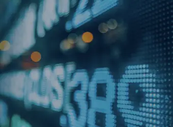 Vaultz Capital在OTCQB市场启动交易，扩大全球投资者基础