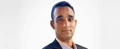 Scope Prime任命Dhruv Behl担任APAC机构业务发展经理，强化亚太市场布局