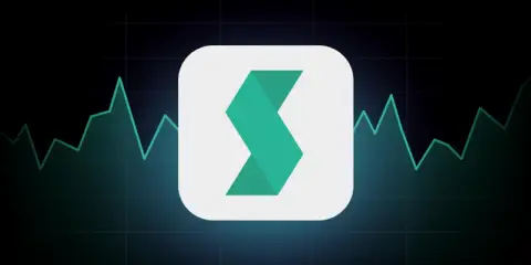 Skilling 重新整合 TradingView，用户可直接在图表交易