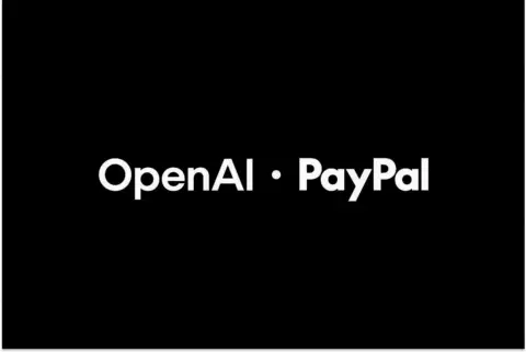 PayPal 将采用 Agentic Commerce Protocol，在 ChatGPT 内拓展支付与商务