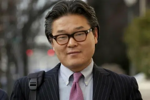 SEC对Archegos诉讼因政府停摆继续搁置
