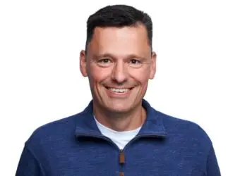 Ingenico任命Floris de Kort为CEO,加速全球支付解决方案发展