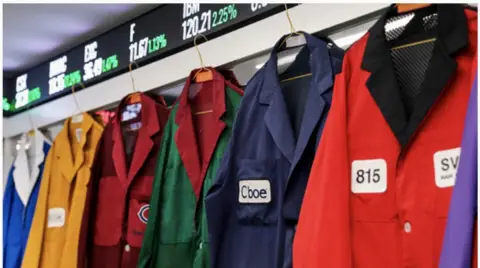 Cboe Japan 提高单笔订单最大名义价值上限至100亿日元