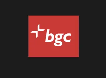 BGC Group重申2026年第三季度营收与税前调整后收益展望