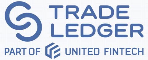 United Fintech收购Trade Ledger，强化AI驱动商业银行数字化生态