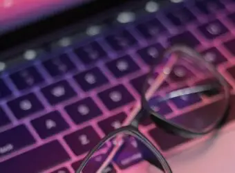 丹麦FSA公布对Inpay A/S的检查结果：多项合规缺陷，被令暂停新增在线博彩企业客户