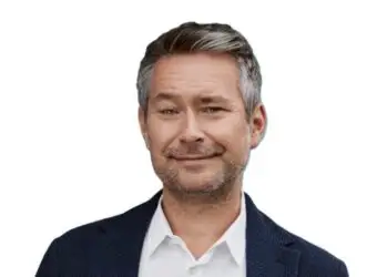 Swissquote任命Jan De Schepper为Yuh首席执行官，加速数字金融应用整合