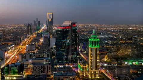 道富与Albilad Capital签署合作协议,深化沙特市场布局