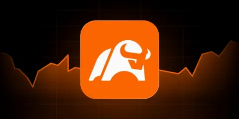 moomoo 在 TradingView 新增美股指数与个股期权交易