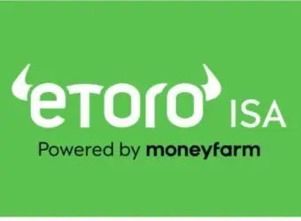eToro携手Moneyfarm为英国客户推出Cash ISA，年化利率达4.67%