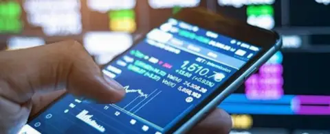 Tavira Financial FY2025收入增长13%,重组业务仍导致净亏损