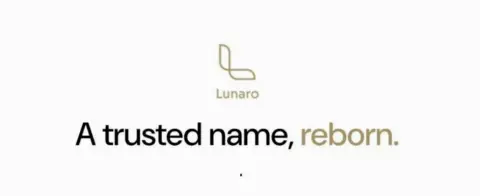 UAE CFD经纪商APM Capital更名Lunaro,拓展英国市场并强化全球品牌
