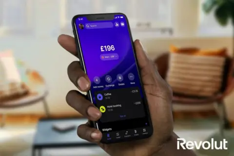 Revolut 获 CySEC 颁发 MiCA 牌照，正式进军欧盟加密市场