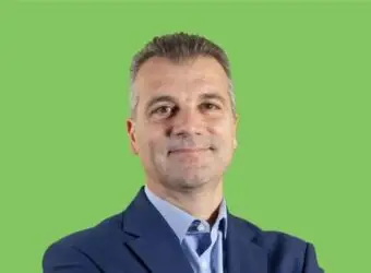 easyMarkets高层变动：CEO Nikos Antoniades离任，Koula Lamprou接任
